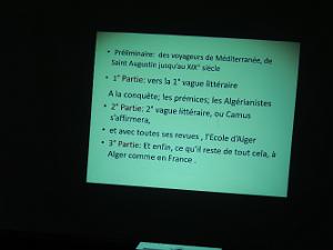 2022 04 23 TOULON CONFERENRENCE SUR A CAMUS (10)